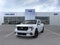 2026 Ford Maverick Lobo™