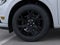 2026 Ford Maverick Lobo™