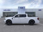 2026 Ford Maverick Lobo™