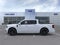 2026 Ford Maverick Lobo™
