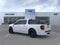 2026 Ford Maverick Lobo™