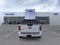 2026 Ford Maverick Lobo™