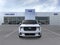 2026 Ford Maverick Lobo™