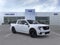 2026 Ford Maverick Lobo™