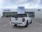 2026 Ford Maverick Lobo™