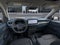 2026 Ford Maverick Lobo™