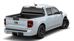 2026 Ford Maverick Maverick Lobo™