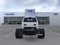 2025 Ford F-550SD XL DRW