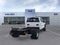 2025 Ford F-550SD XL DRW