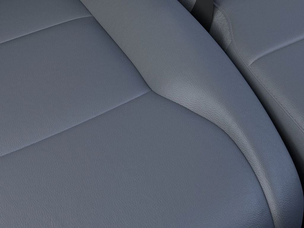 2025 Ford F-550SD XL DRW