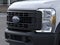 2025 Ford F-550SD XL DRW