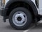 2025 Ford F-550SD XL DRW