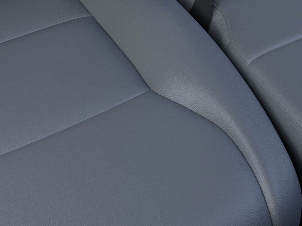 2025 Ford F-550SD XL DRW