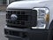 2025 Ford F-550SD XL DRW