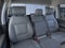 2025 Ford F-550SD XL DRW