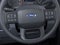 2025 Ford F-550SD XL DRW