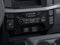 2025 Ford F-550SD XL DRW