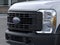 2025 Ford F-550SD XL DRW