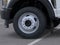 2025 Ford F-550SD XL DRW