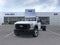 2025 Ford F-550SD XL DRW