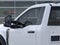 2025 Ford F-550SD XL DRW