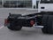 2025 Ford F-550SD XL DRW