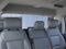 2025 Ford F-550SD XL DRW