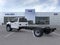 2025 Ford F-550SD XL DRW