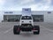 2025 Ford F-550SD XL DRW