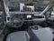 2025 Ford F-550SD XL DRW