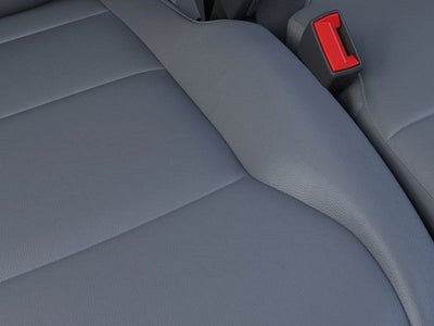 2026 Ford F-350SD Base