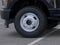 2025 Ford F-350SD XL DRW