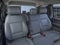 2025 Ford F-550SD XL DRW