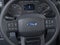 2025 Ford F-550SD XL DRW