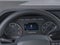 2025 Ford F-550SD XL DRW
