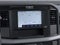 2025 Ford F-550SD XL DRW
