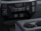 2025 Ford F-550SD XL DRW