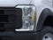 2025 Ford F-550SD XL DRW