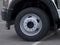 2025 Ford F-550SD XL DRW