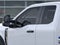 2025 Ford F-550SD XL DRW