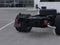 2025 Ford F-550SD XL DRW