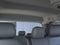 2025 Ford F-550SD XL DRW