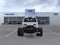 2025 Ford F-550SD XL DRW