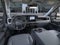 2025 Ford F-550SD XL DRW