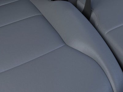 2025 Ford F-550SD XL DRW