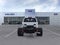 2025 Ford F-550SD XL DRW