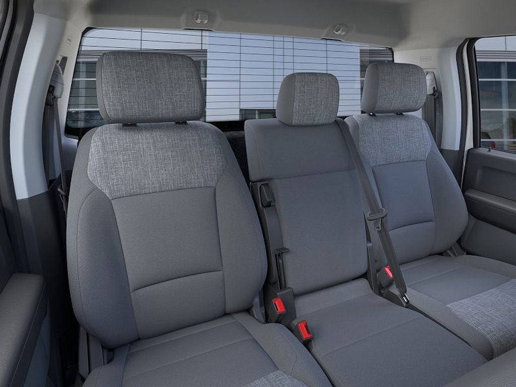 2026 Ford F-450SD XLT DRW