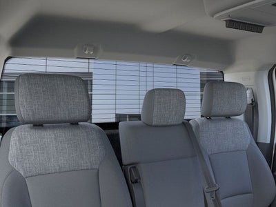 2026 Ford F-450SD XLT DRW