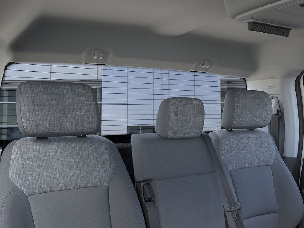 2026 Ford F-450SD XLT DRW