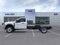 2026 Ford F-450SD XLT DRW